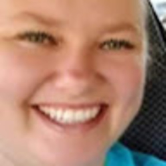 amberjoshfisher